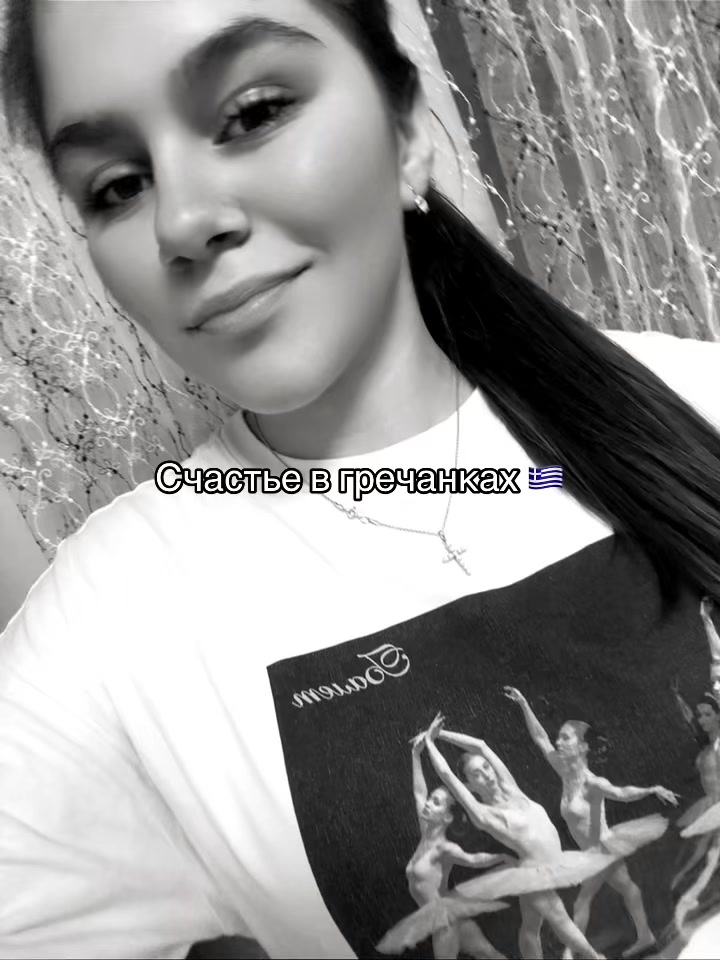 @Τ.Κ.88