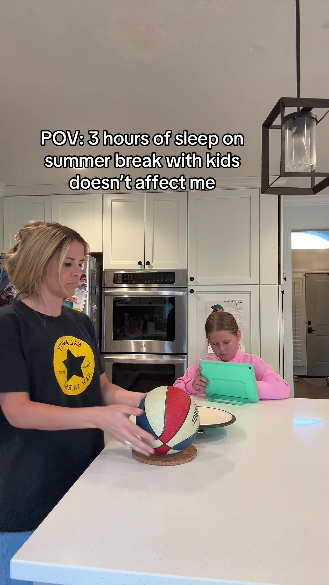 @Imperfect Mom