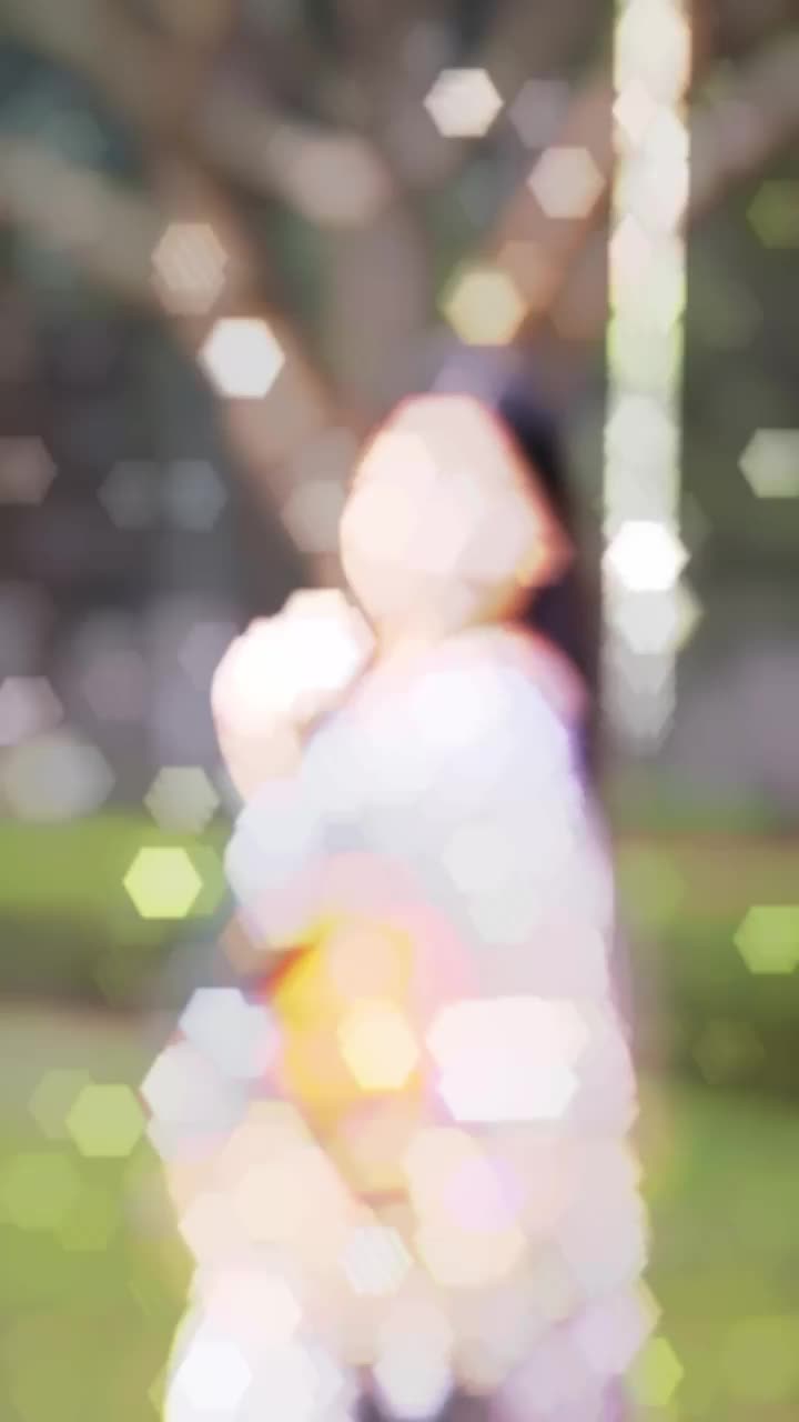 @๐ฅ๐ฝ๐ฬ๐๐ข๐๐จ_๐๐๐ฃฬ๐_๐ค๐ฅ