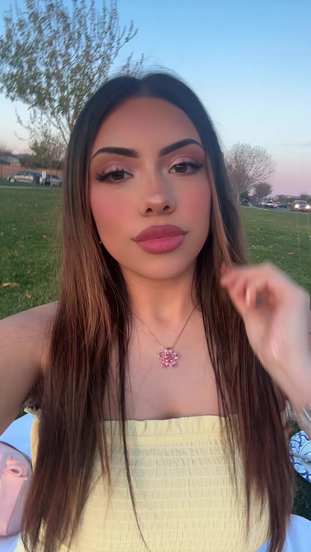 @makeuplikejuls