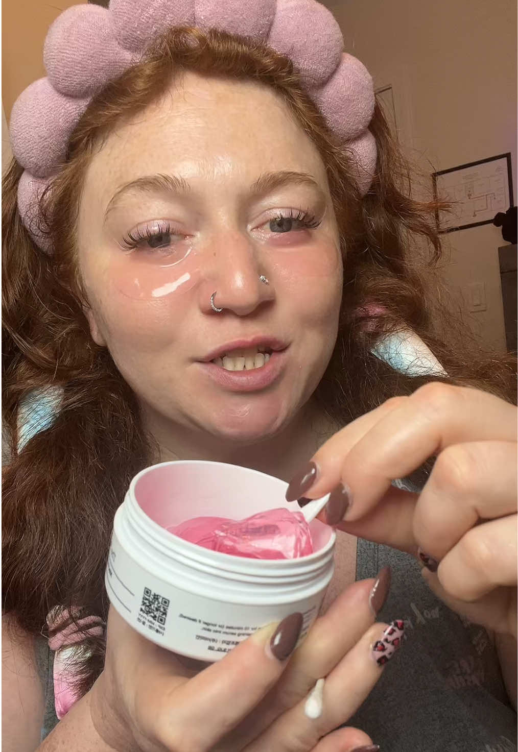 @itsMELLO💝ASMR💤