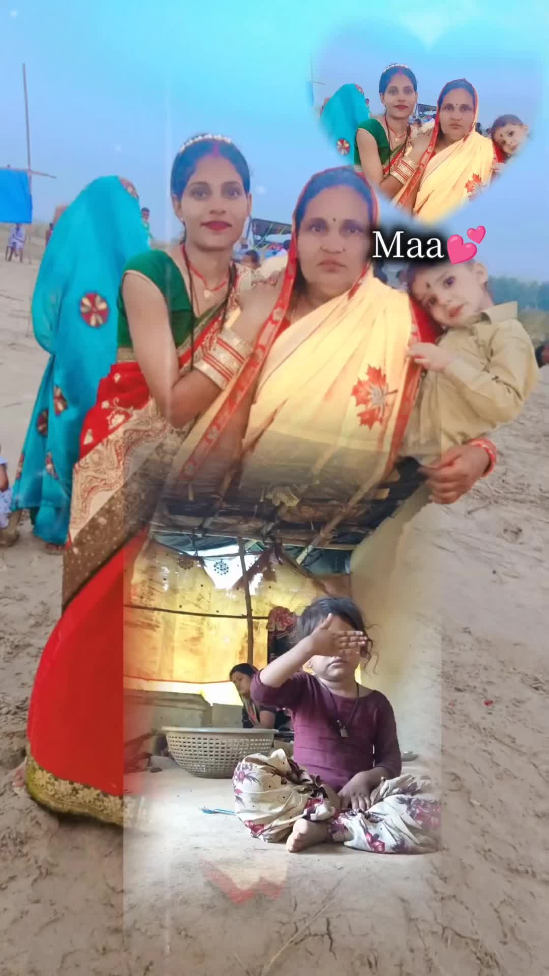 @Jyoti Yadav