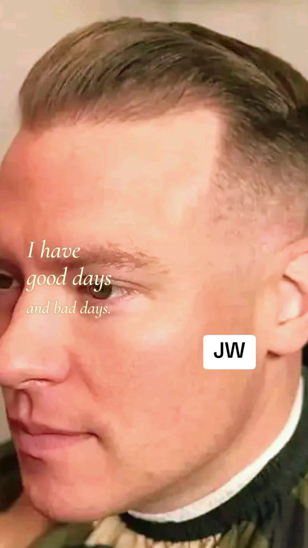 @JESSE.WU