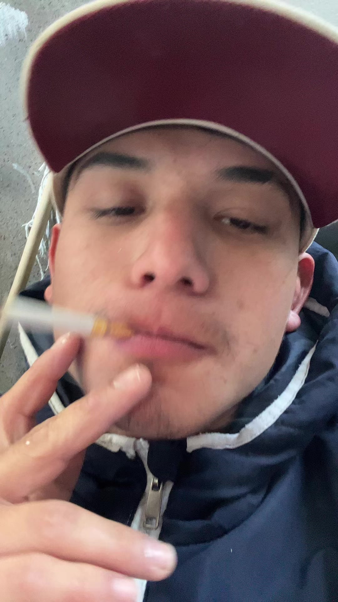 @Jonny CL