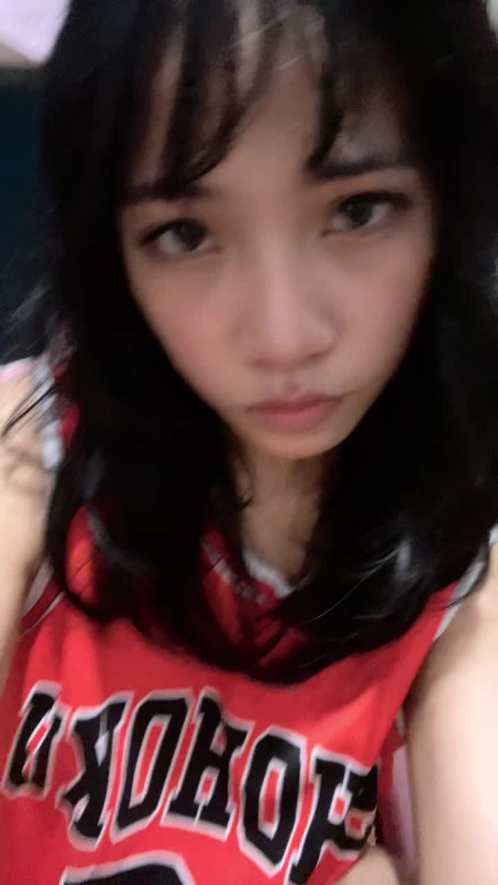 @Misa ミサ Fb: Ami Fukuda