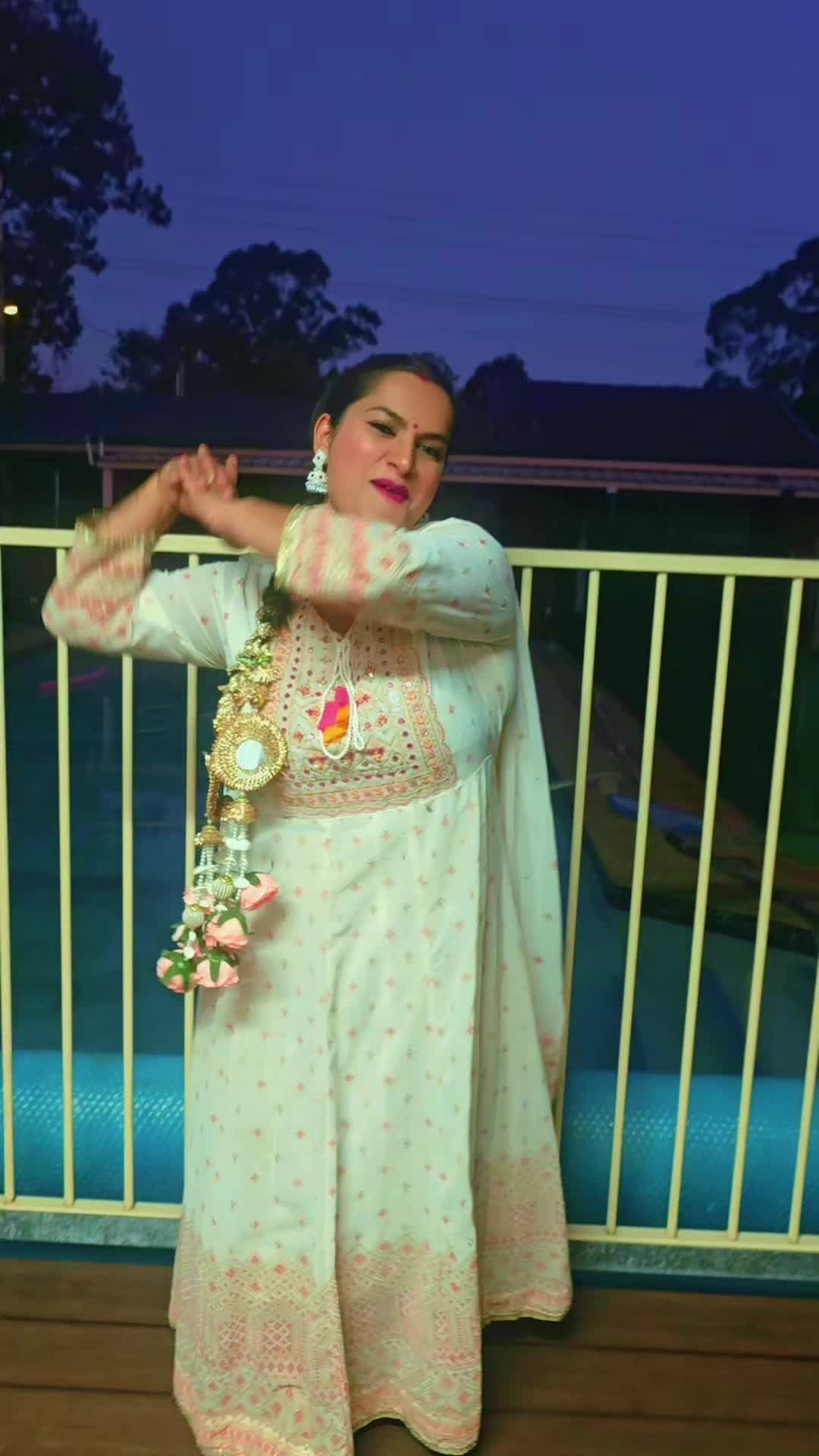 @Shreya Gyawali