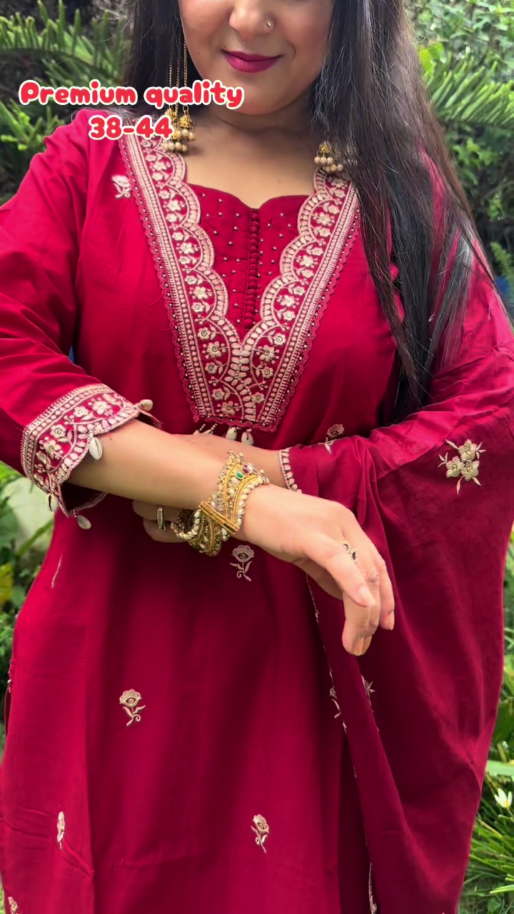 @Sirju collection