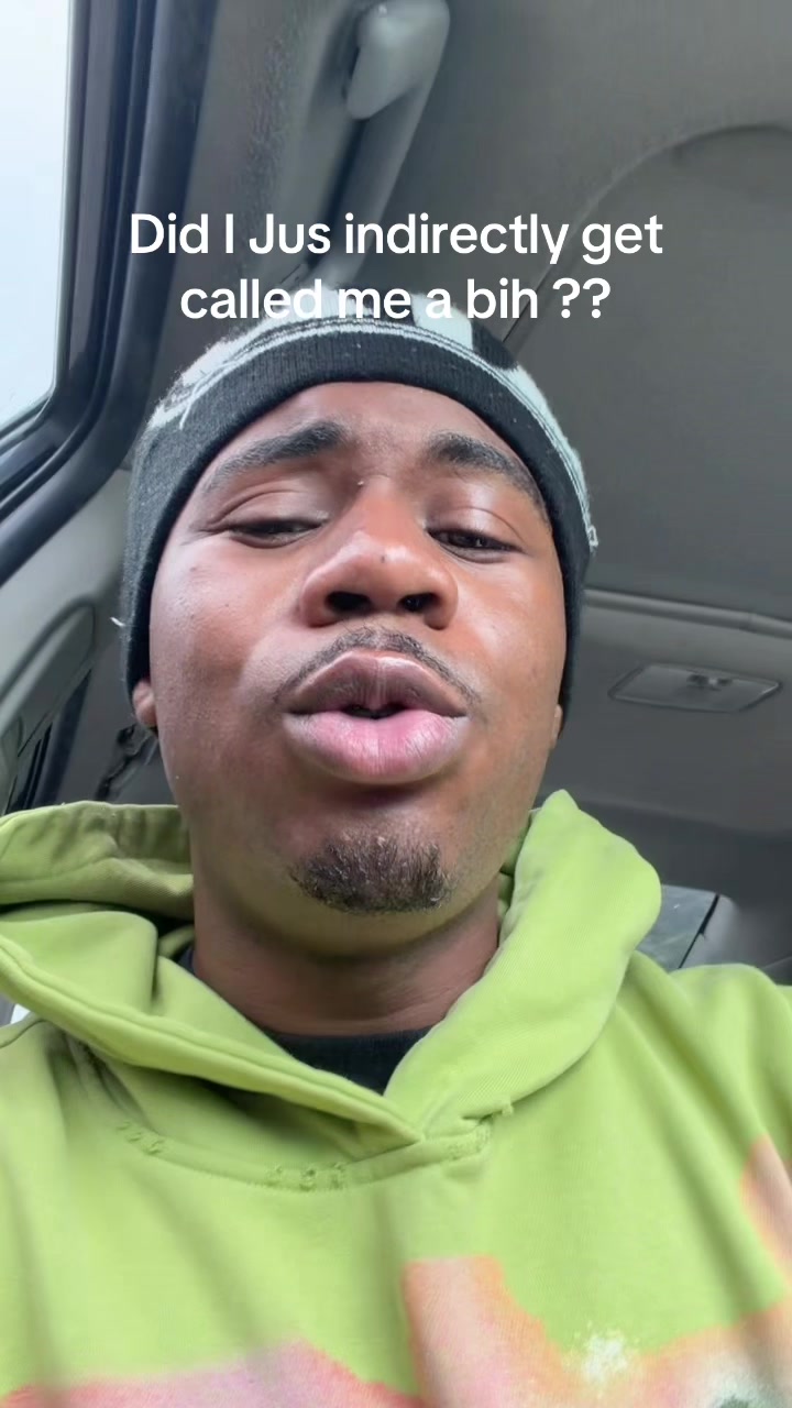 @4zaydo