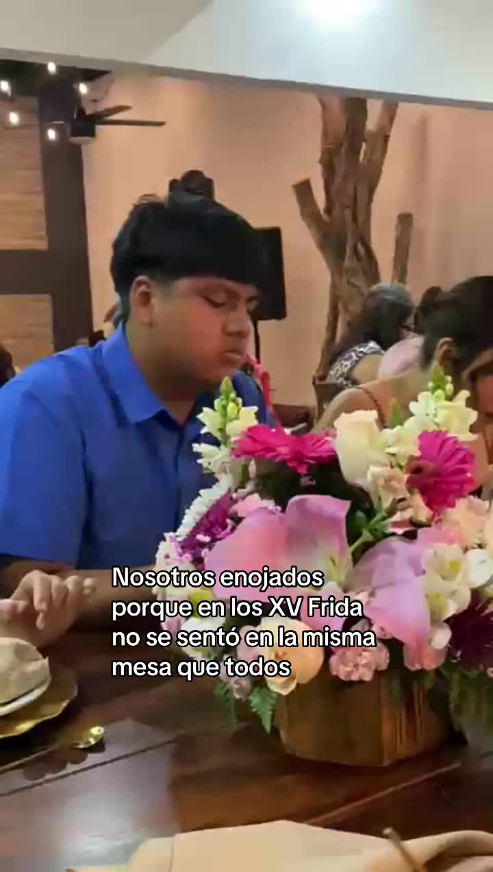 @Karla Magali RS