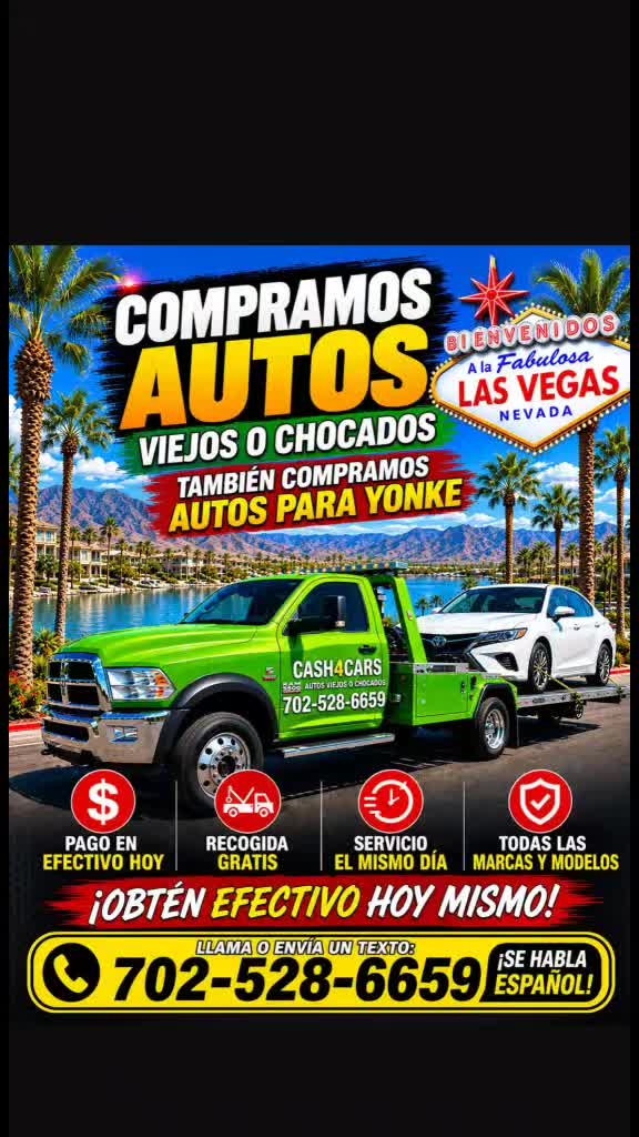 @www.superdealsmagazine.com