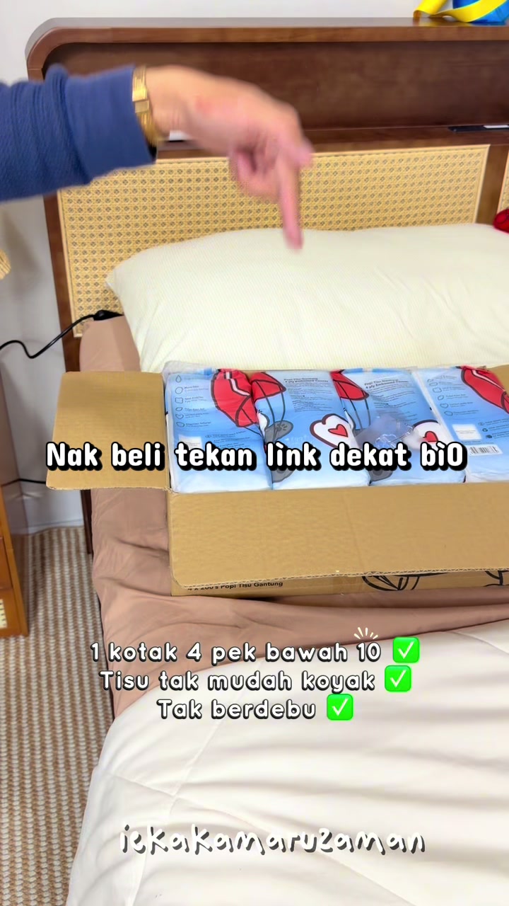 @iekakamaruzaman