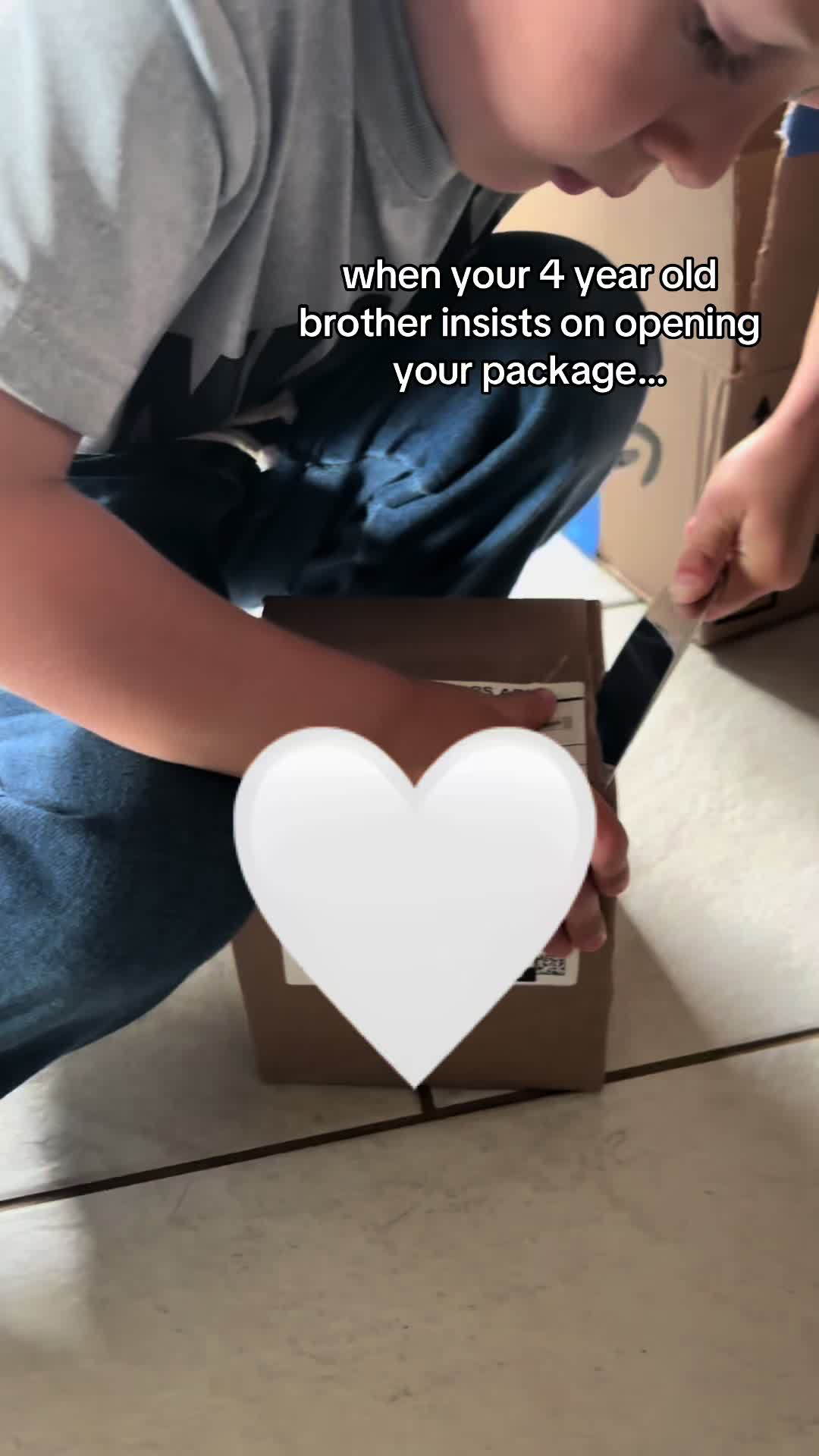 @emma <3