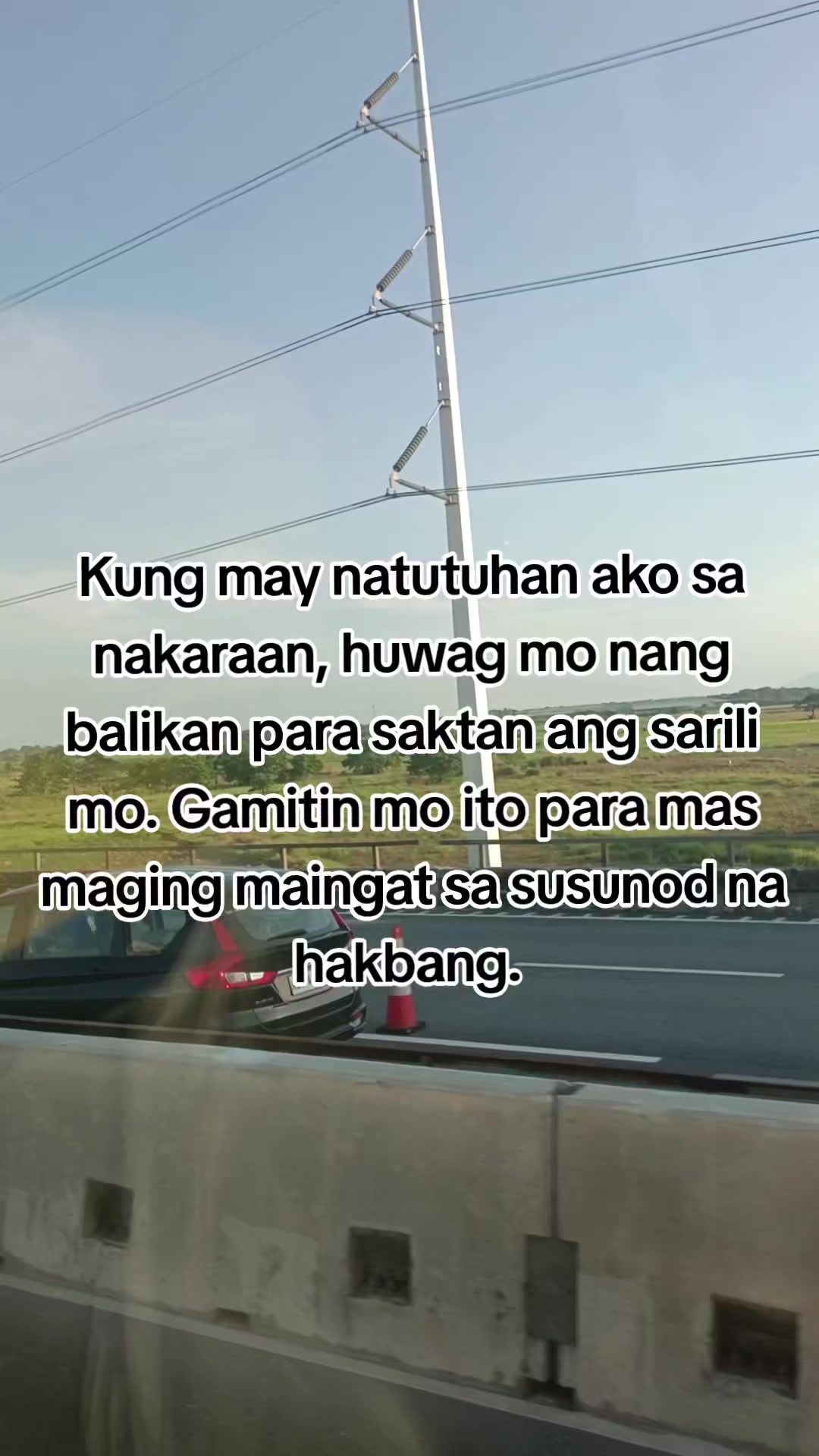 @Hazel Basas Asejo