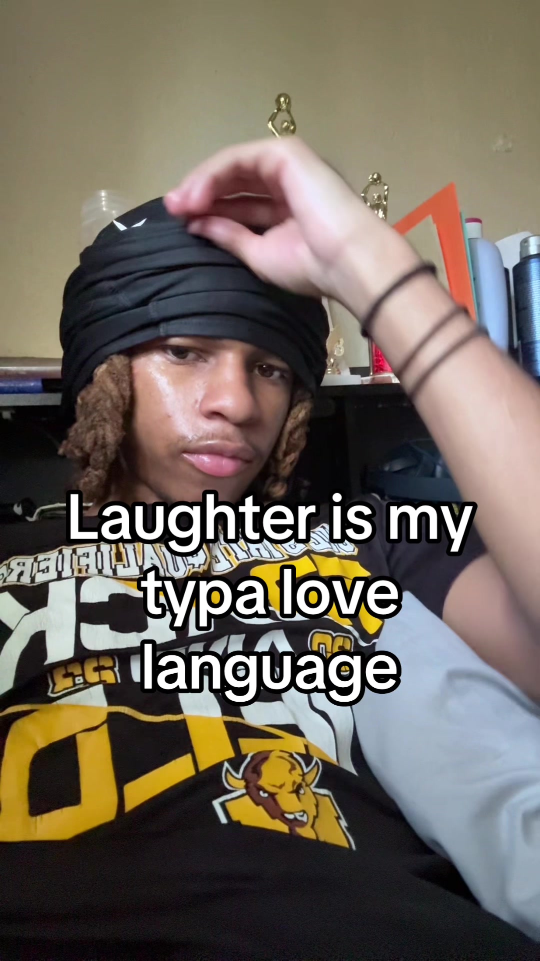 @Jhase☆