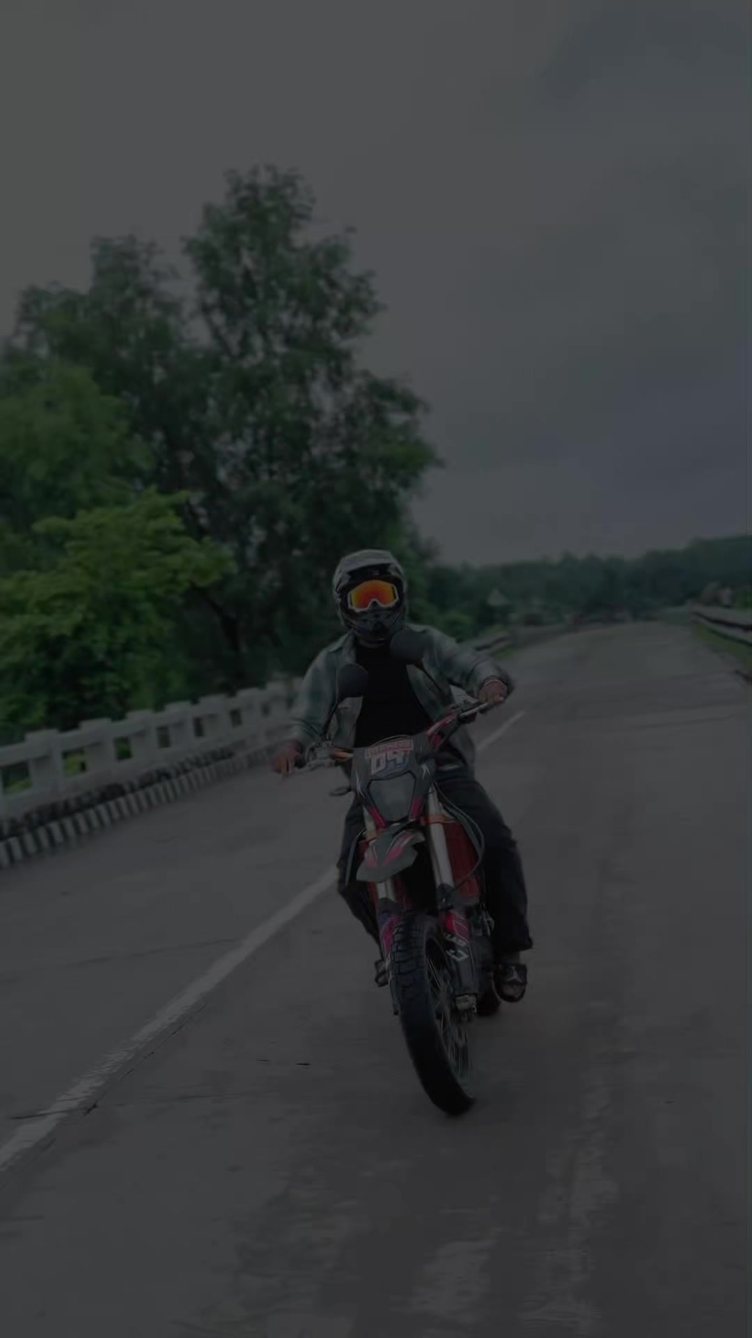 @अंकित शाही!!