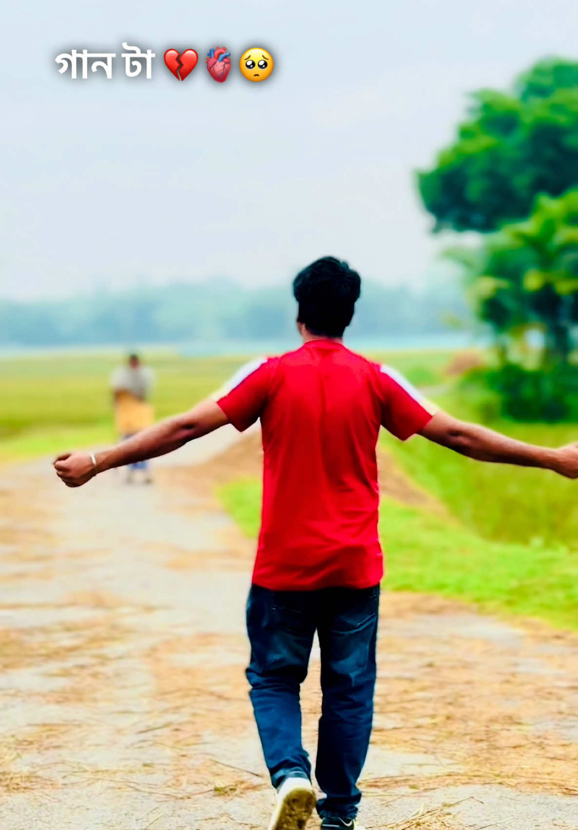 @▅▃▂▁❣️স্বপ্নের ফেরিওয়ালা❣️▁▂▃▅