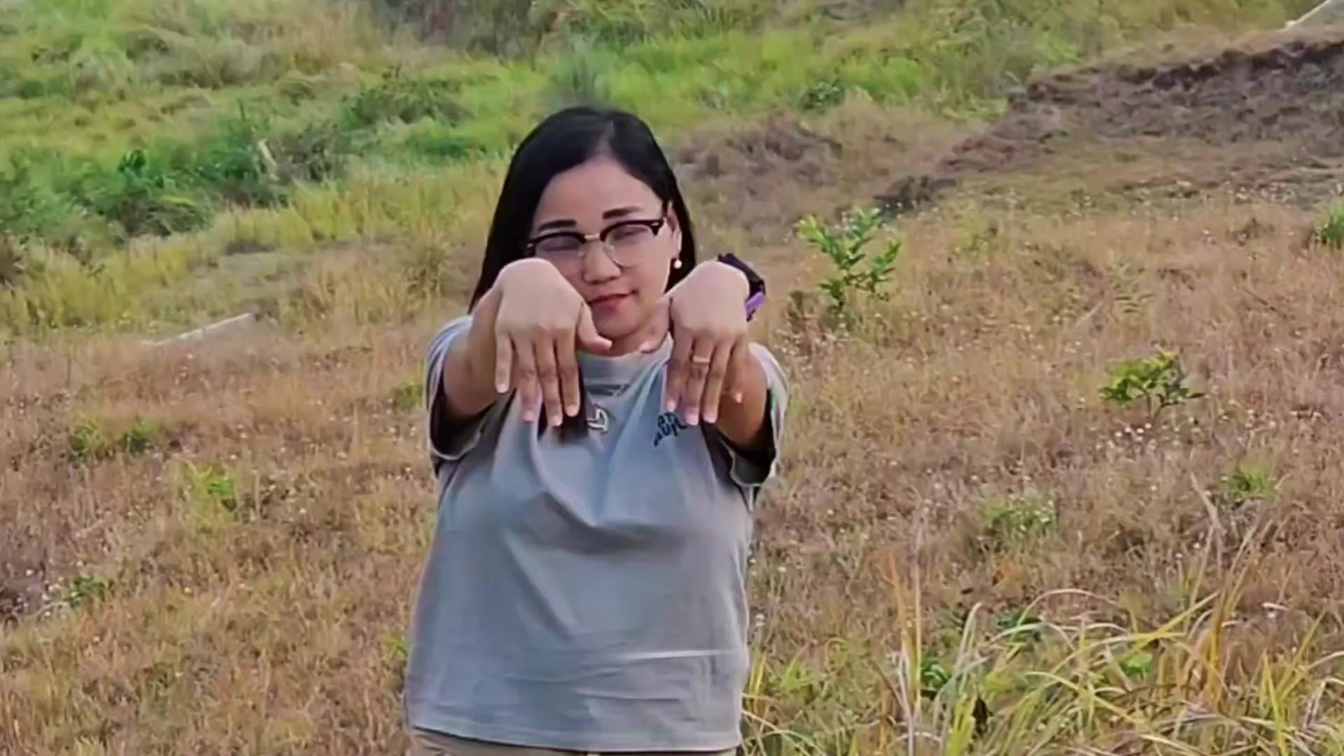 @ayashilicious08