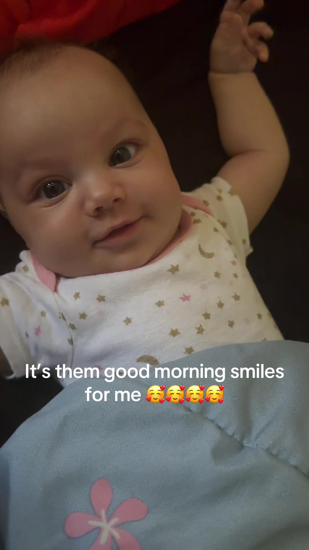 @gianna marie