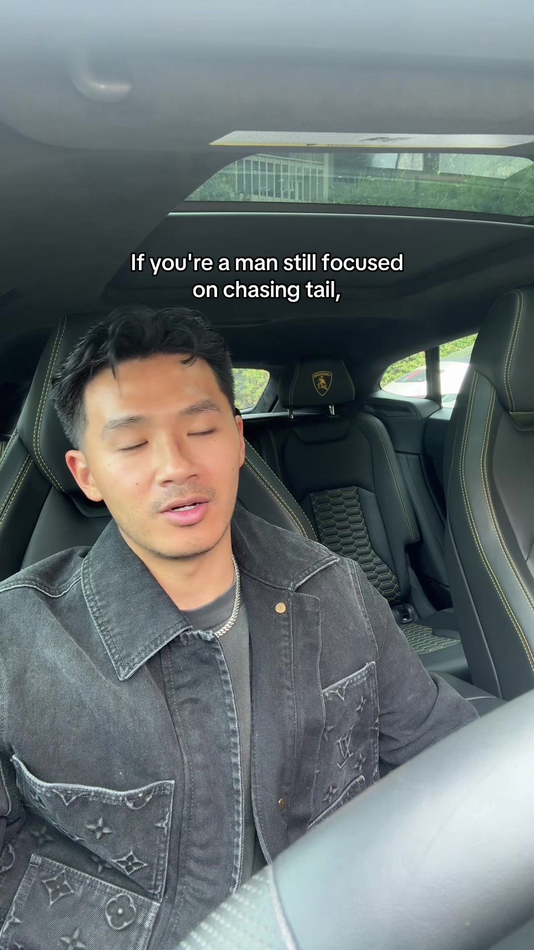 @IG: kevinpakman