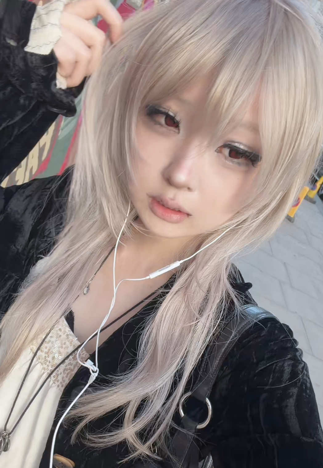 @ylec