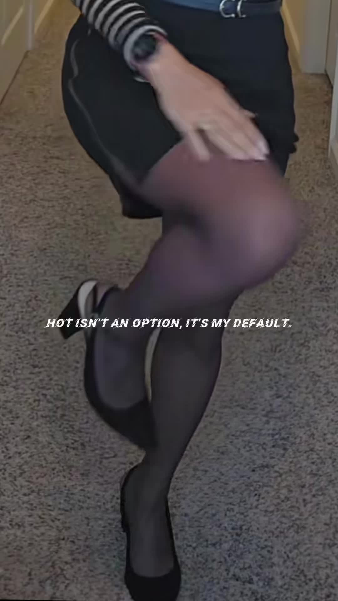 @Lilith