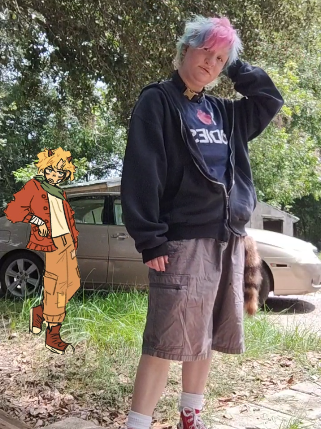 @🐕🦺 Pvppi ⸝⸝ ⛧