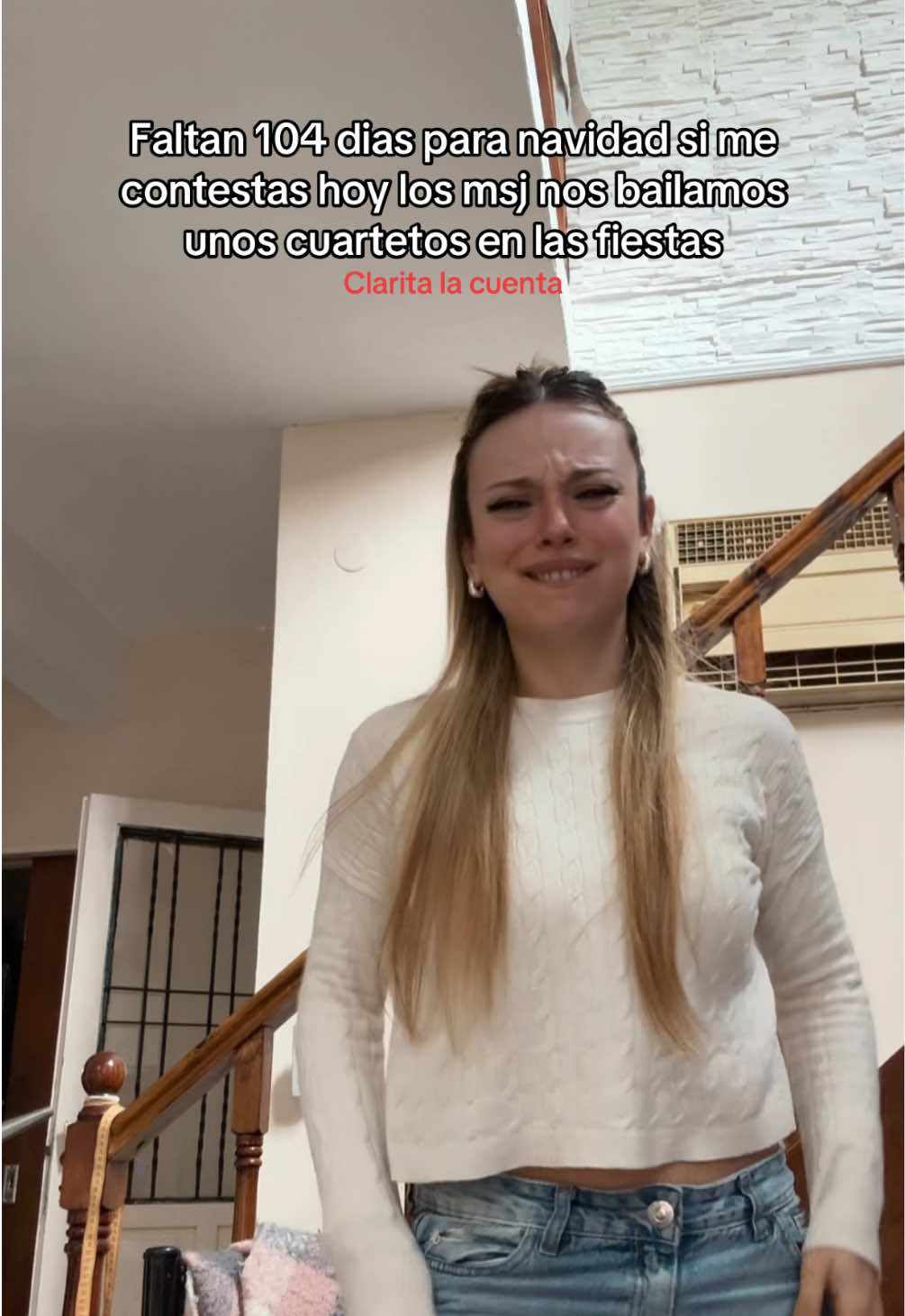 @lucialencinaok