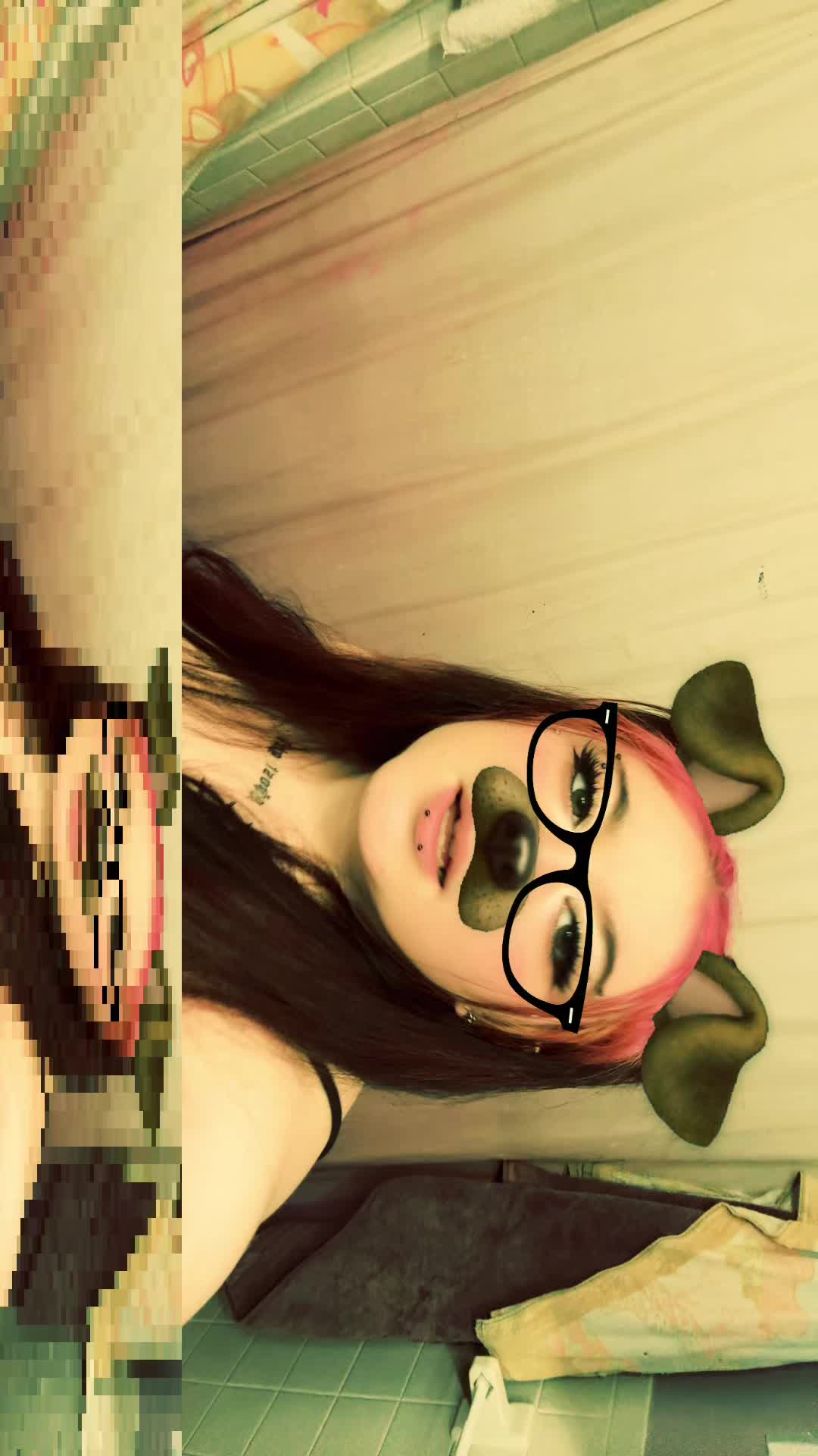 @urlocalmanicbitch