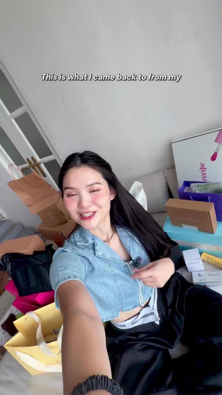 @Rachell