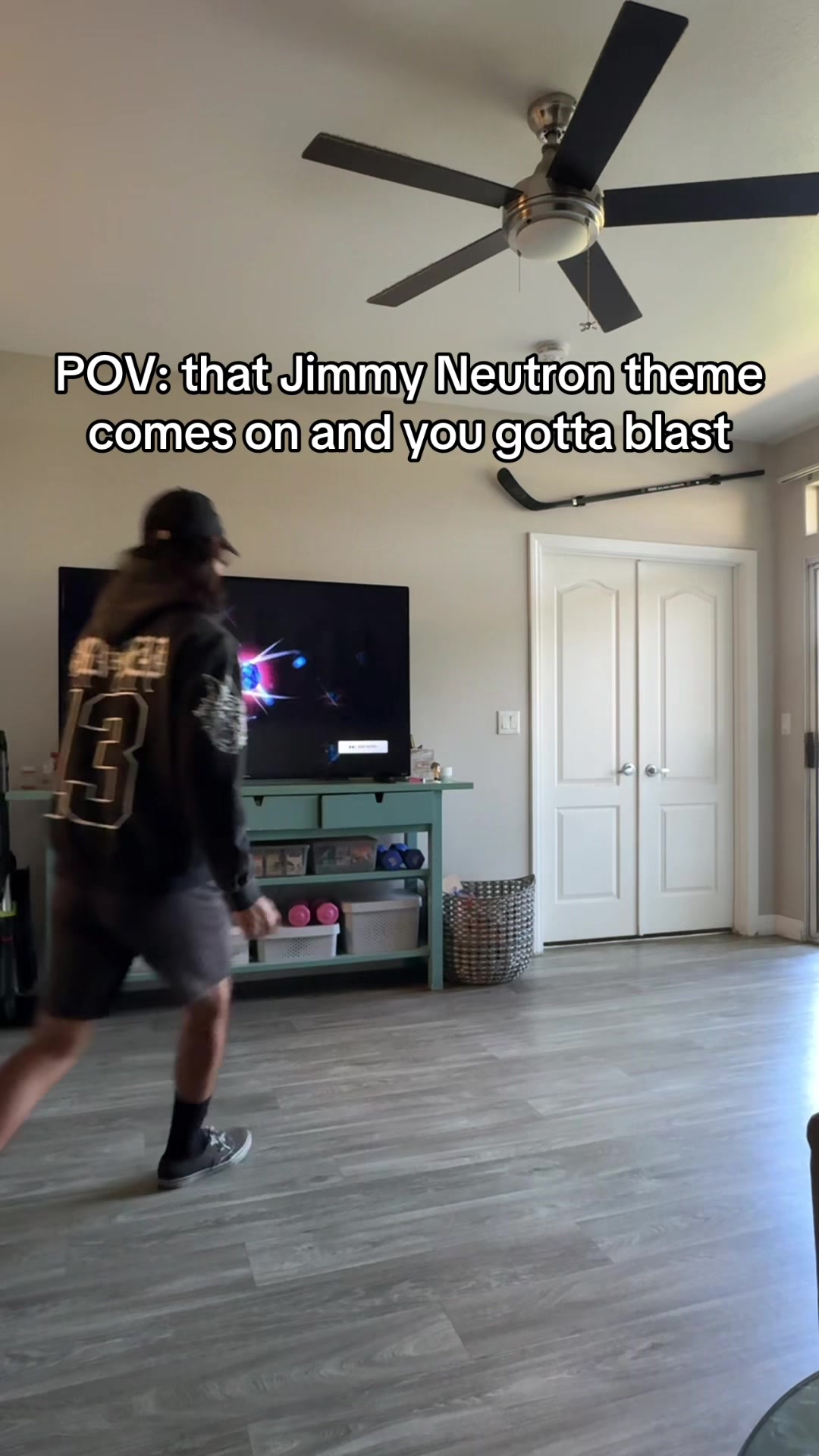 @cmpoppunk_