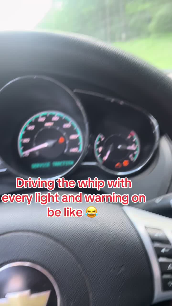 @dirtbike 300