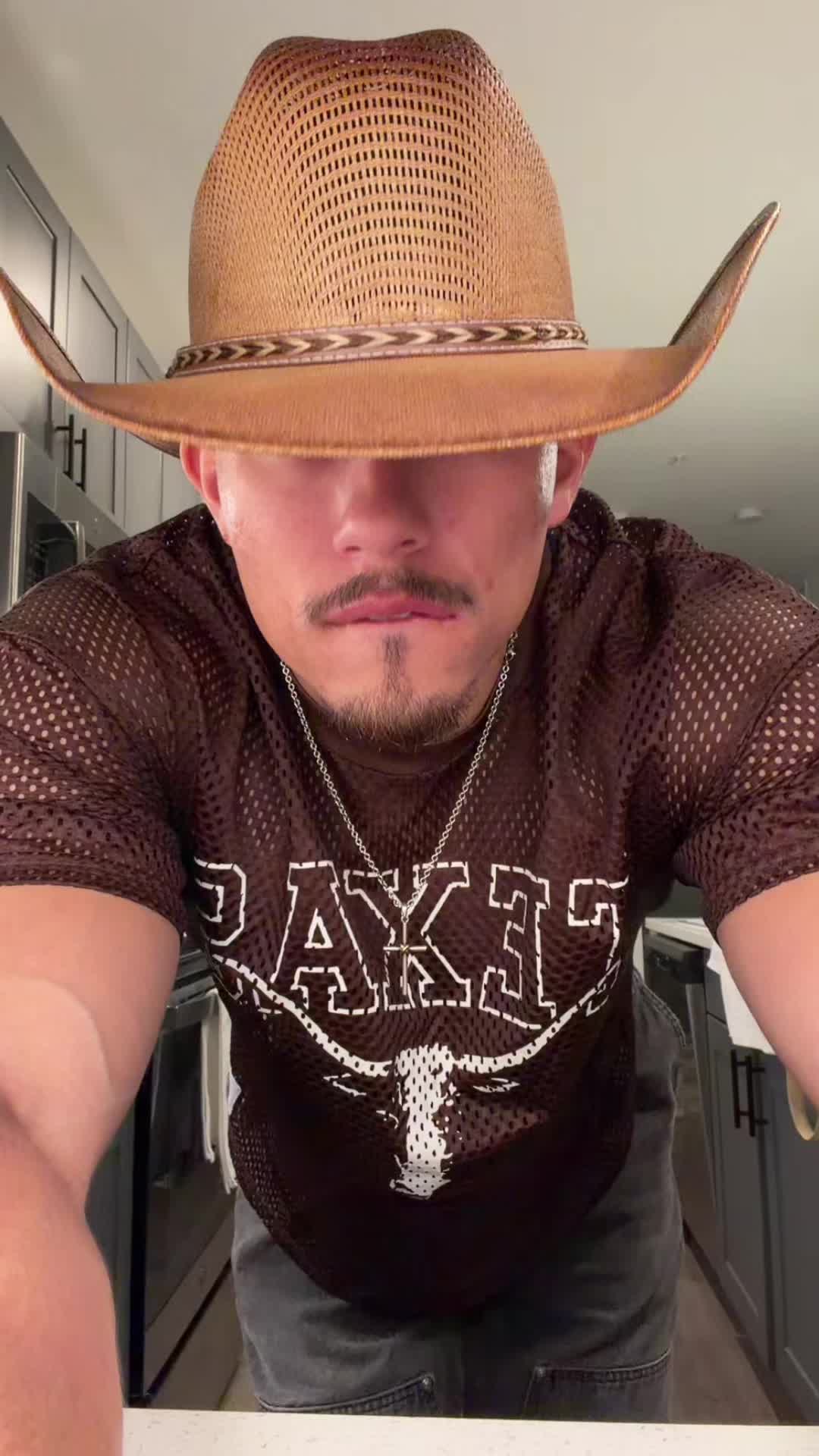 @Slowpez