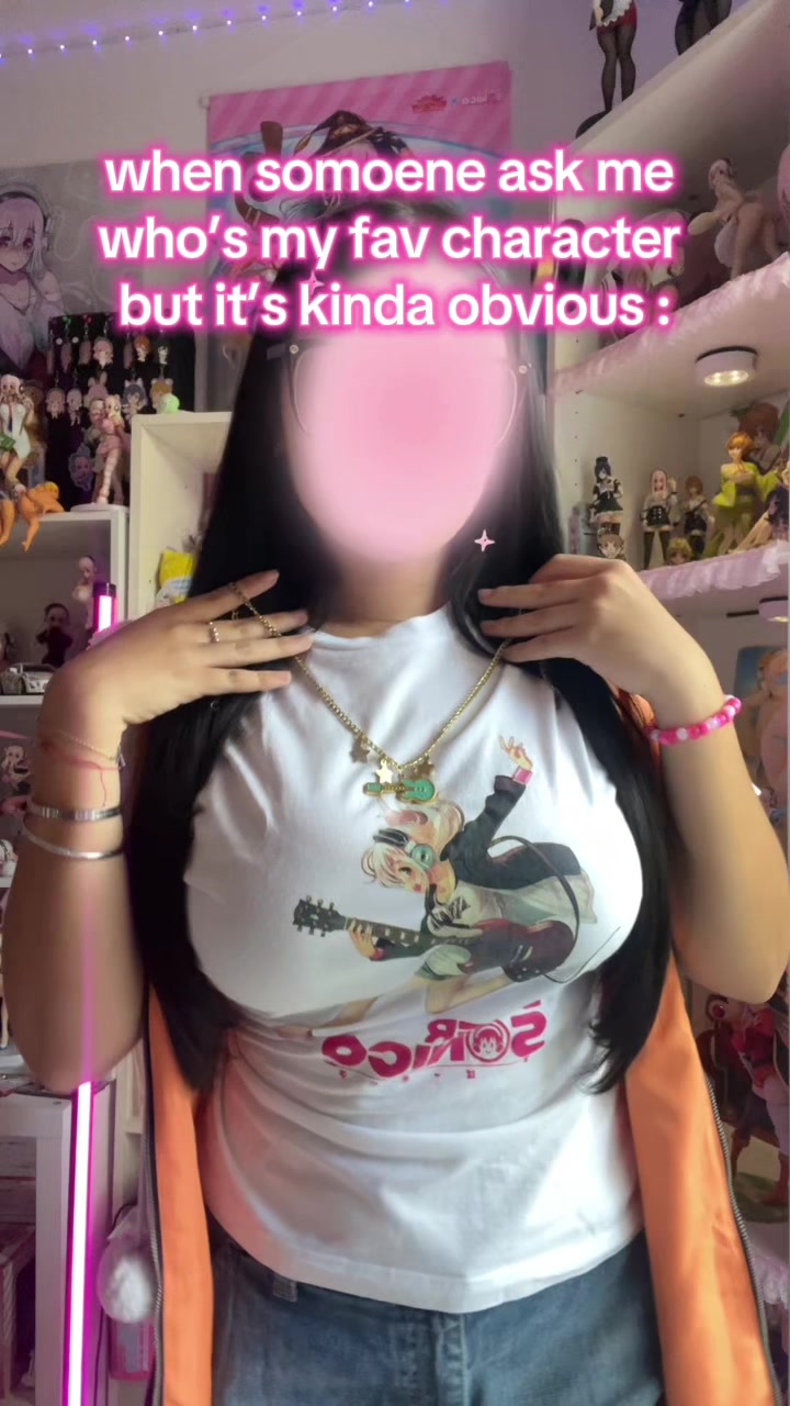 @༻𐬾𐮙𝐬𝐨𝐧𝐢𝐩𝐜𝐡𝐢𝐢𐮙𐬾༺