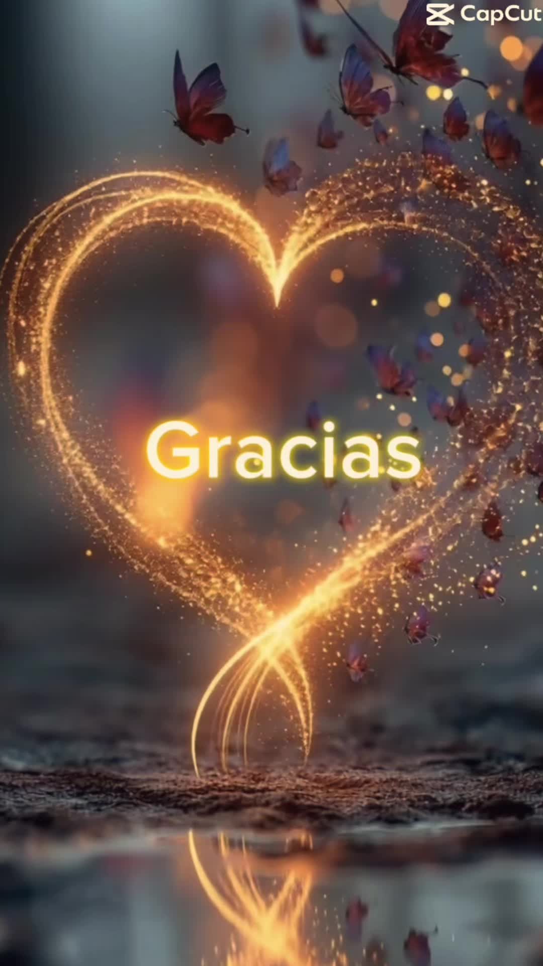 @🥷🌸🇲🇽Sayra🇲🇽🌸🥷🥑