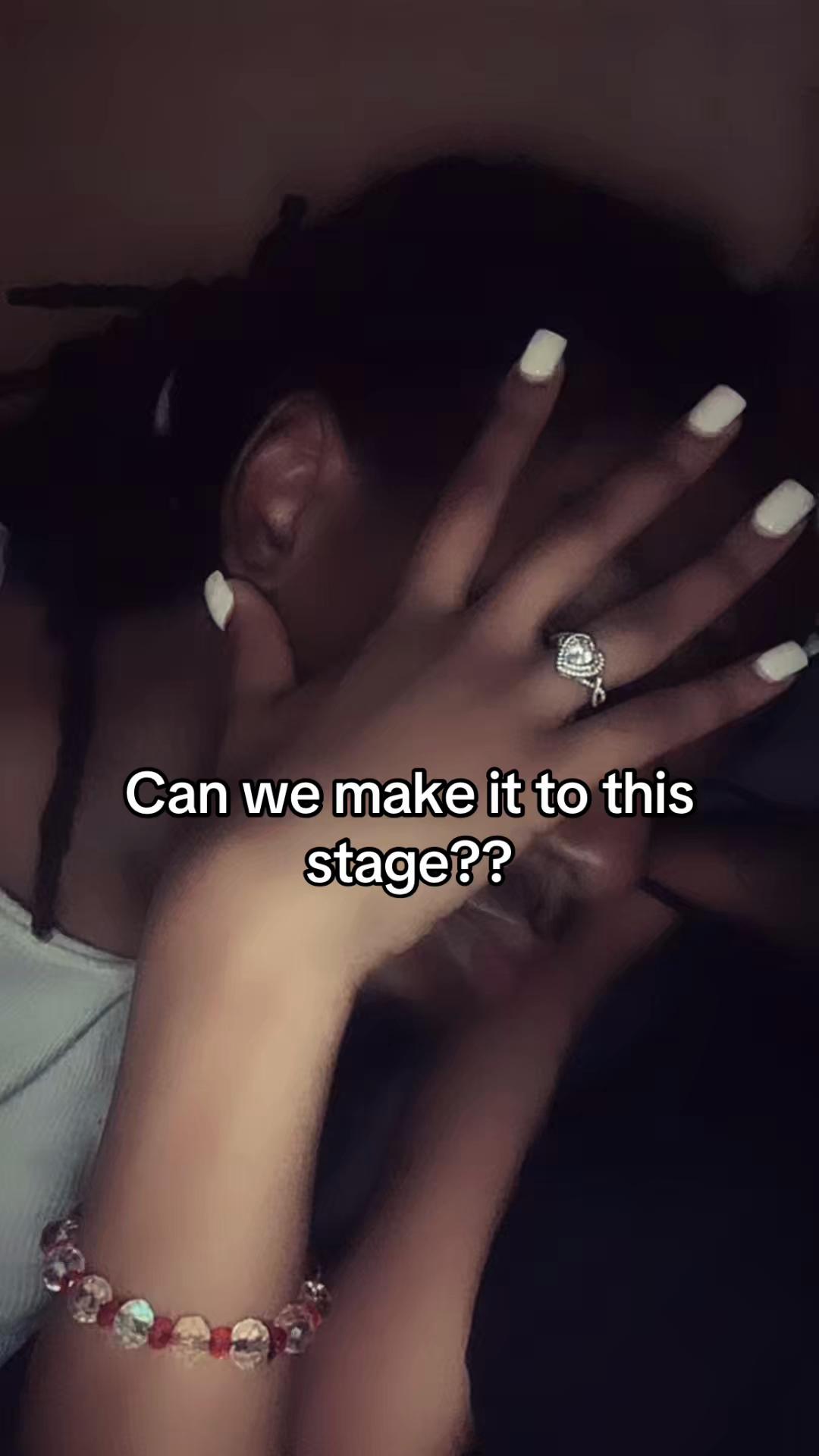 @𝒫𝒶𝑔ℯ𝓉𝓊𝓇𝓃ℯ𝓇_𝓆𝓊ℴ𝓉ℯ🤍