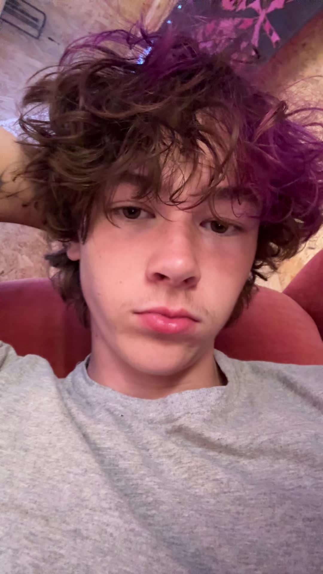 @cole