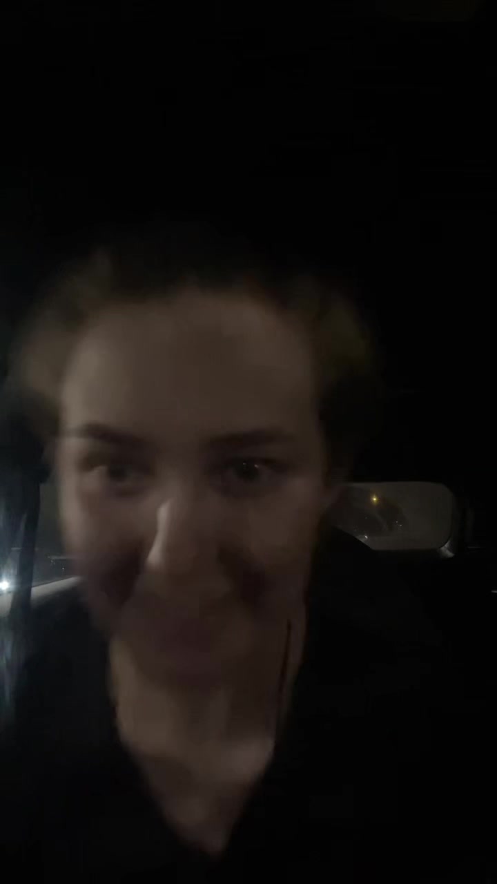 @DoctorWhom