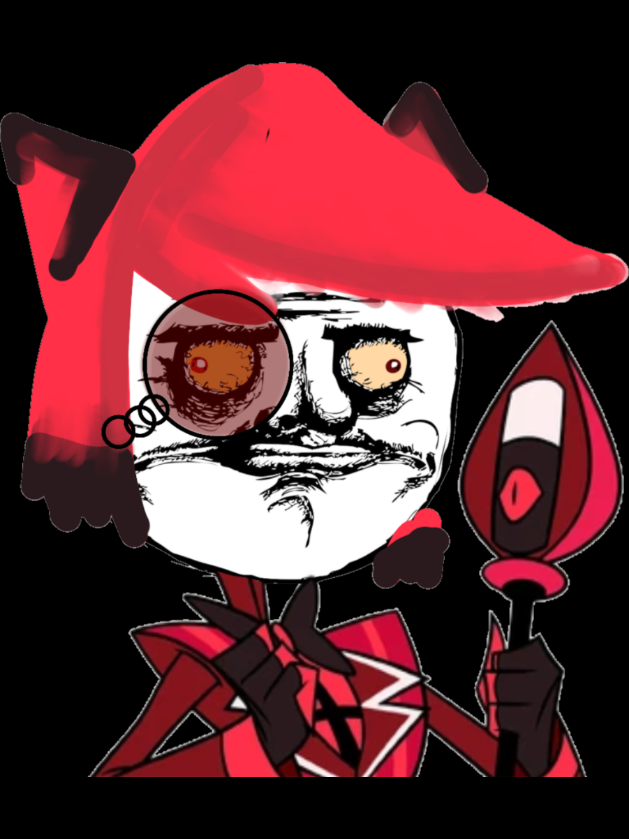 @Ne0NNeK0