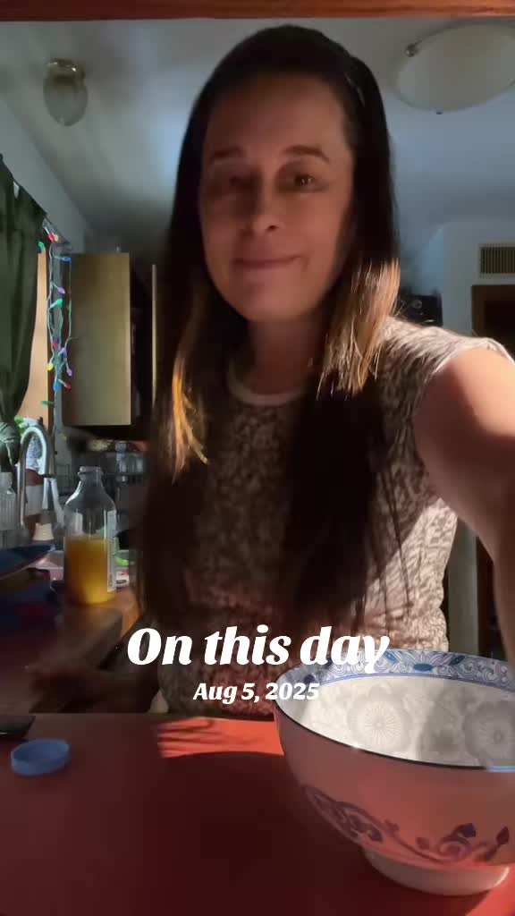 @Momme