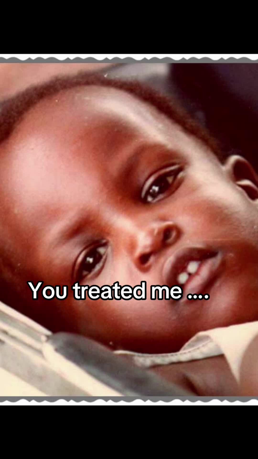 @MrCarter Shizz Shawn