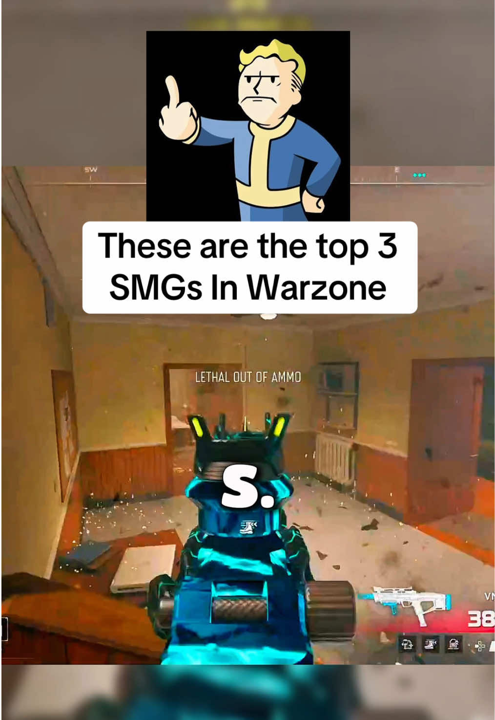 @@DistortionFPS