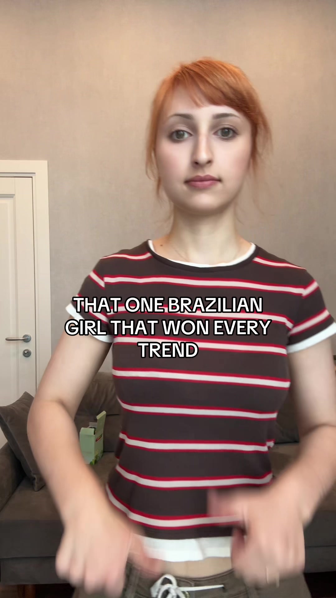 @sonyathechief
