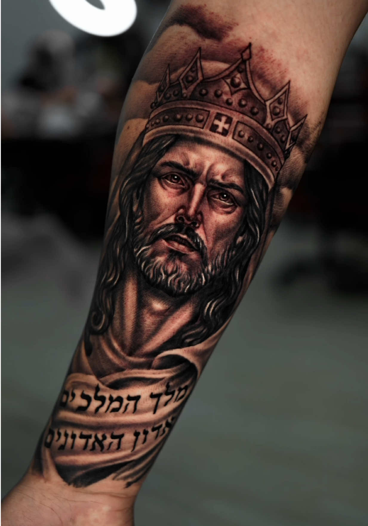 @InkbyIsrael