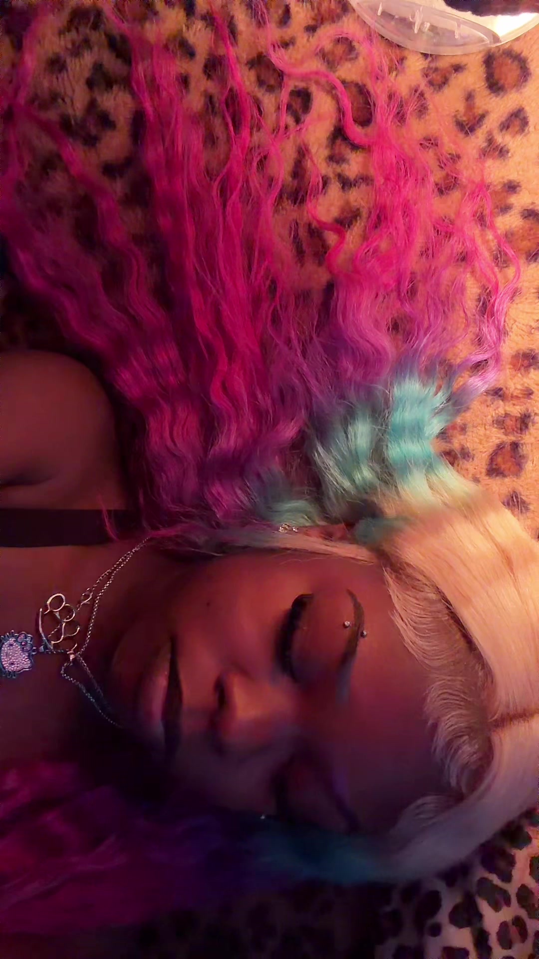 @️poopyglam69