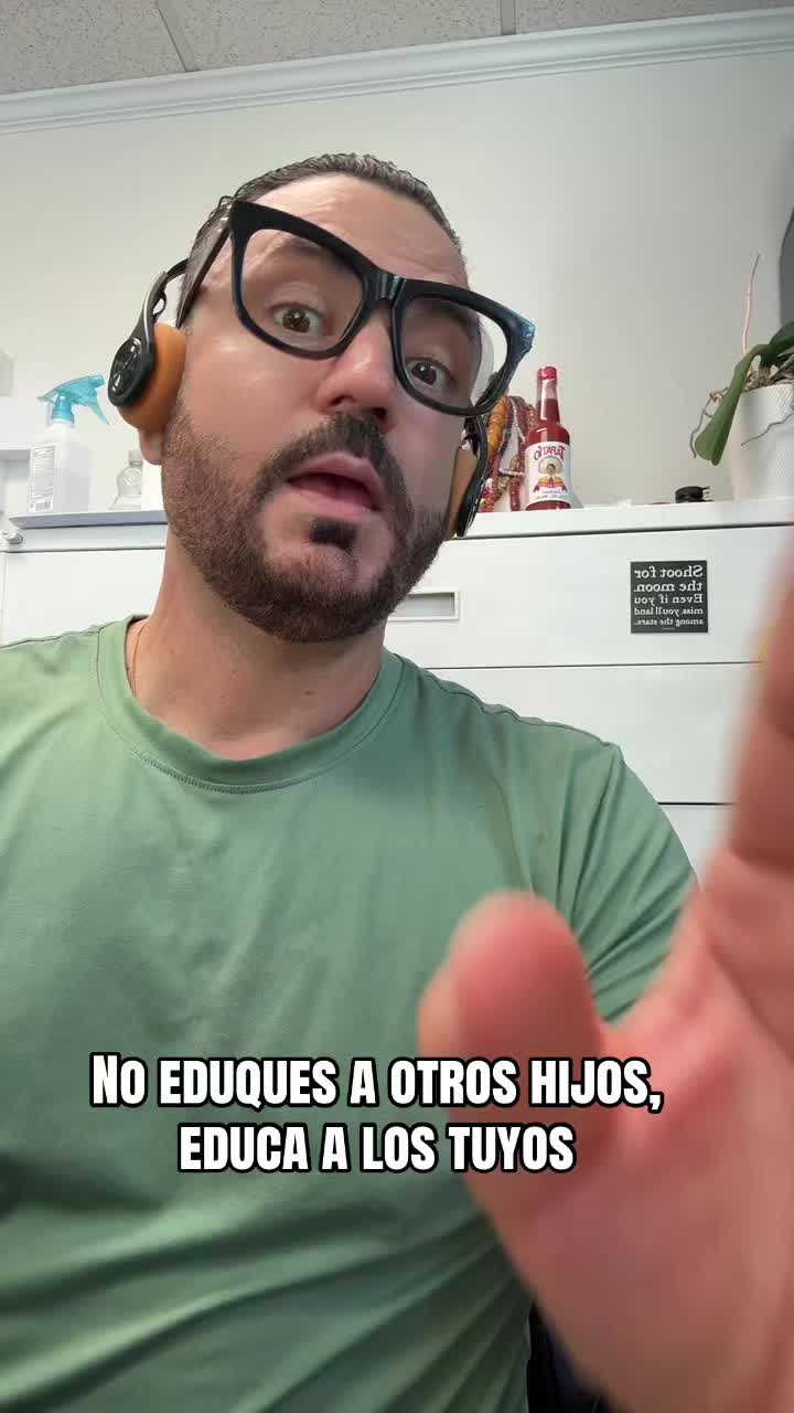 @RIGOBERTO