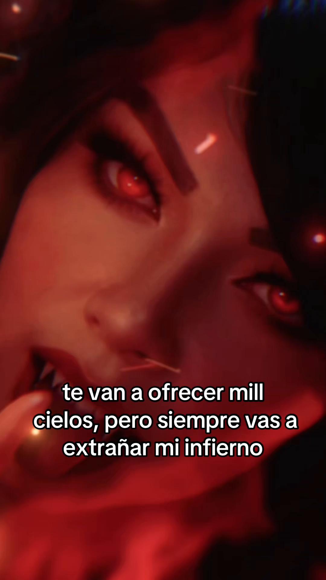 @Se&ntilde;ora Myers 🎃