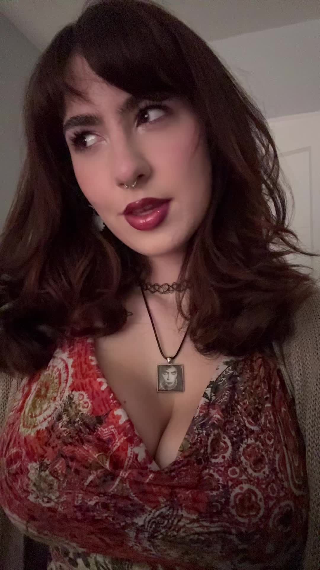 @randomcoolgirlonline