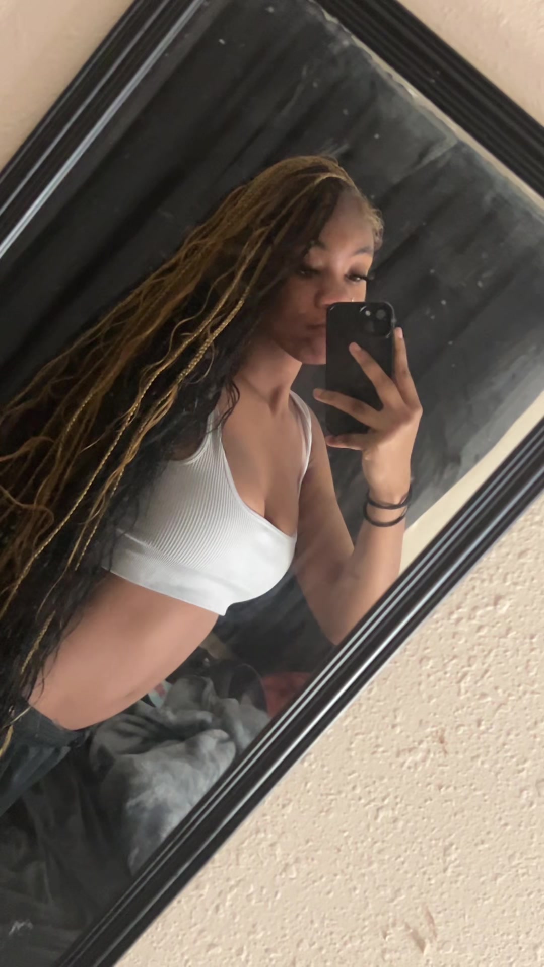 @🎋yrah