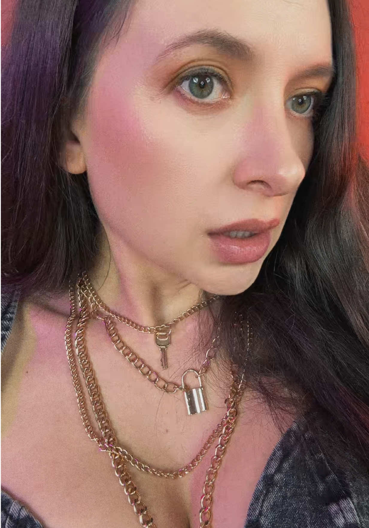 @nanajeep