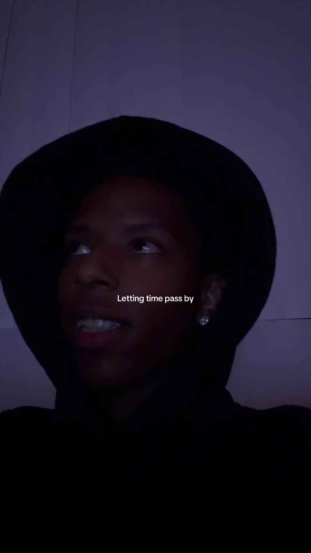 @Cam